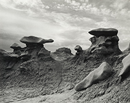 2011-11