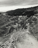 2011-16