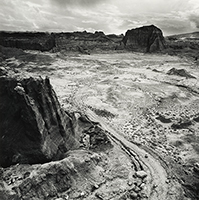 2013-10