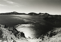 2013-12