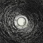 2013-21