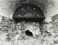 2013-22