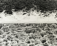 2013-23
