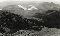 2013-24