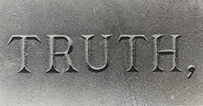 2015-9