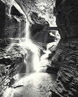 2015-12