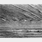 No. 14